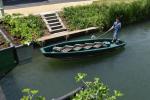 2025 06 08 Marais Poitevin 037